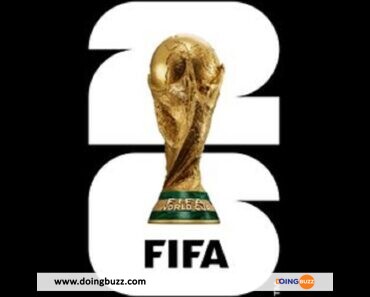 Elim Coupe Du Monde 2026 : Voici Les Matchs Du Jour !