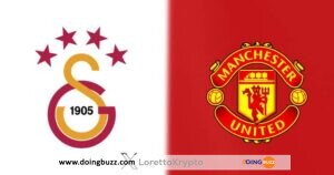 Galatasaray – Manchester United : Le Match Pourrait Être Reporté, La Raison ! (Vidéo)