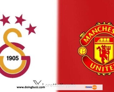 Galatasaray – Manchester United : Le match pourrait être reporté, la raison ! (vidéo)