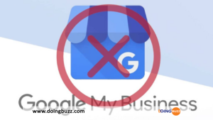 Comment Supprimer Une Fiche Google My Business ?