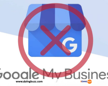 Comment Supprimer Une Fiche Google My Business ?