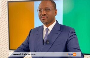 Guillaume Soro Annonce Son Retour En Côte D&Rsquo;Ivoire