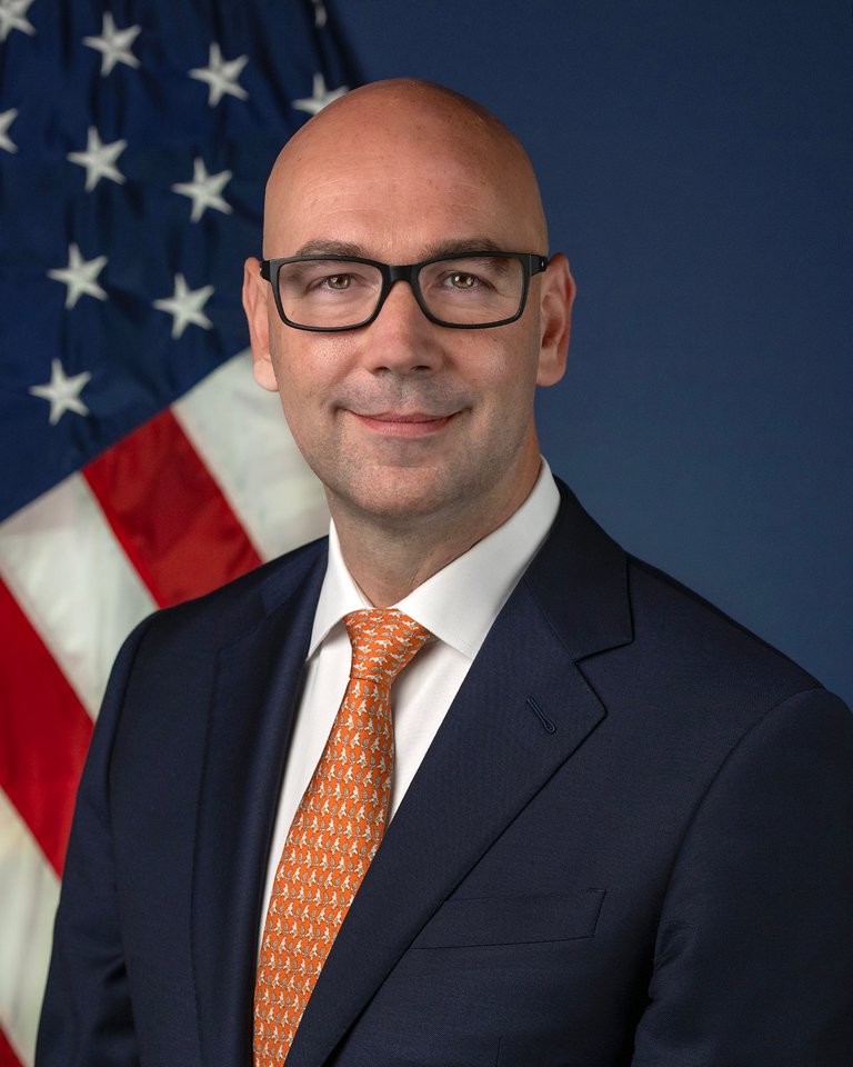 Jonathan Morrison risque la MACA