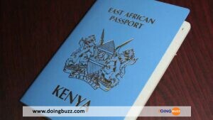 Kenyan Passport 1320X742 1