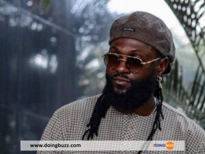 « Je Ne Suis Pas Musulman », Emmanuel Adebayor Clarifie Ses Croyances Religieuses (Video)