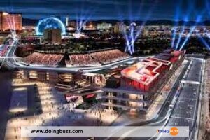 Comment Las Vegas est-elle devenue le centre mondial des jeux ?