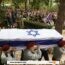 Guerre Israël – Hamas : Mort D&Rsquo;Un Producteur D&Rsquo;Une Célèbre Série Netflix