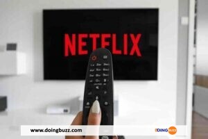 Cinéma : Top 10 Des Acteurs Français Qui Ont Illuminé Netflix En 2023