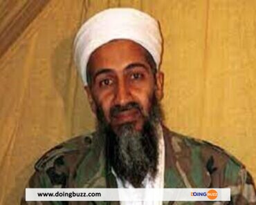 Oussama Ben Laden : Sa Lettre De  Justifiant Les Attentats Du 11 Septembre