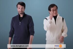 Karate Kid 2024 : Jackie Chan et Ralph Macchio s’associent pour un sixième épisode