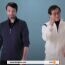 Karate Kid 2024 : Jackie Chan Et Ralph Macchio S&Rsquo;Associent Pour Un Sixième Épisode