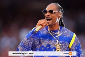 Snoop Dogg En Deuil : Le Rappeur Pleure La Perte De Son Frère