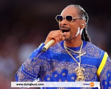 Snoop Dogg en deuil : Le rappeur pleure la perte de son frère