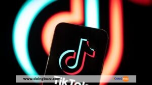 Ce Pays Interdit Tiktok Pour Sa Perturbation Des ‘’Relations Familiales’’ Et De ‘’L’harmonie Sociale’’