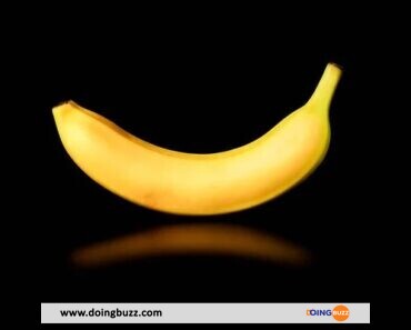 Troubles Du Sommeil : Utiliser La Banane Pour Lutter Contre L&Rsquo;Insomnie !