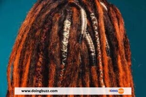 Dreadlocks Ou Rastas : 06 Étapes Pour Bien Les Entretenir