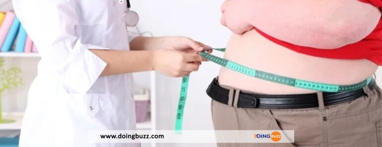 Zepbound : Le Nouveau Traitement Contre L&Rsquo;Obésité Validé Par Les États-Unis