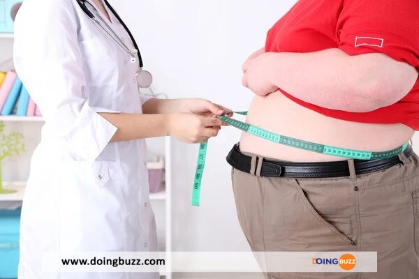 Zepbound : Le Nouveau Traitement Contre L'Obésité Validé Par Les États-Unis