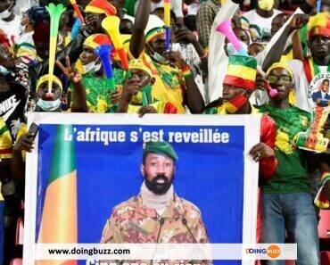 Mali : des matches de foot pour célébrer la reprise de Kidal