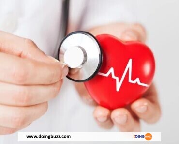 Santé Cardiovasculaire : 3 Habitudes Alimentaires À Éviter Absolument