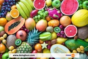 Comment Faire Mûrir Rapidement Les Fruits : 7 Astuces Naturelles Et Conseils Pratiques