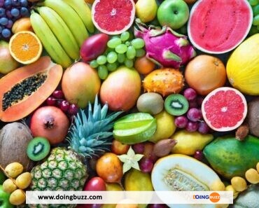 Comment faire mûrir rapidement les fruits : 7 astuces naturelles et conseils pratiques