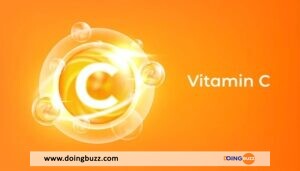 Santé : Voici Les 07 Meilleures Sources De Vitamine C