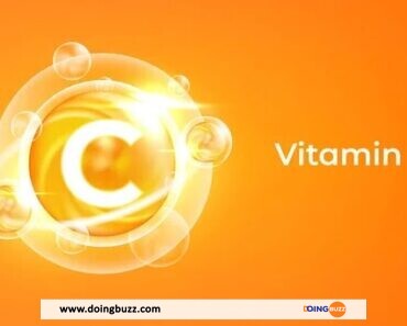Santé : Voici les 07 meilleures sources de vitamine C