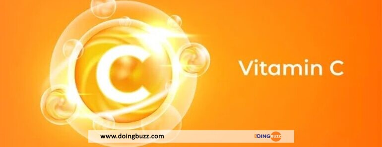 Santé : Voici Les 07 Meilleures Sources De Vitamine C