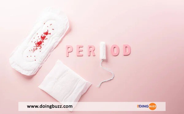 Les Règles Durent Normalement Combien De Temps ? Ce Qu'Il Faut Savoir Sur Le Cycle Menstruel