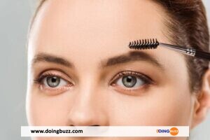 Les Sourcils : Comment Favoriser Leur Croissance Et Les Entretenir Naturellement ?