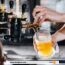 Bière Sans Alcool : Les Propriétés Et Bienfaits De Ce Choix Sain