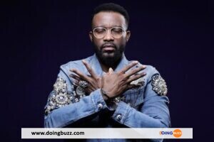 « Vous Vous Foutez De Qui ? », Fally Ipupa Au Cœur D&Rsquo;Une Grosse Colère En Côte D&Rsquo;Ivoire