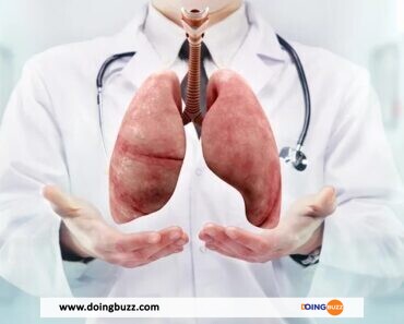 Les Dangers Du Cancer Du Poumon Chez Les Non-Fumeurs : Symptômes À Connaître