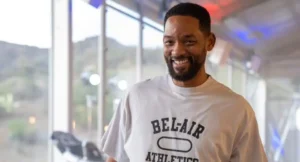 « Bad Boys : Ride Or Die » : Will Smith De Retour Après La Gifle Aux Oscars