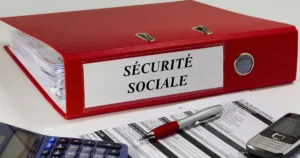 Tout Ce Qu&Rsquo;Il Faut Savoir Sur Le Système De Sécurité Sociale Au Niger