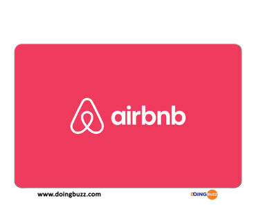 Créer Votre Propre Business Airbnb Aux États-Unis En 5 Étapes