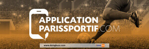 application-parissportif.com