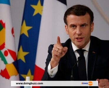 La France renforce son soutien à la CEDEAO pour rétablir l’ordre constitutionnel en Afrique de l’Ouest