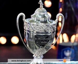 Coupe De France : Voici Le Programme Complet Du 8E Tour !