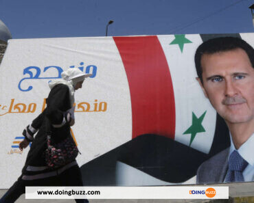 Pourquoi la France a émis un mandat d’arrêt au nom du président syrien Bachar al-Assad ?
