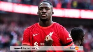 Ibrahima Konaté : La Réponse De Didier Deschamps À Jürgen Klopp Au Sujet Du Joueur !