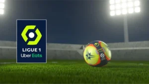 Ligue 1 : Découvrez Le Calendrier De Tous Les Matchs De La 16E Journée !