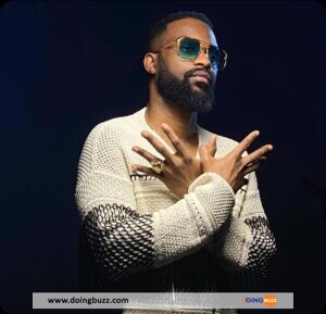 Can 2023 : Fally Ipupa Fait Une Promesse Pour La Finale