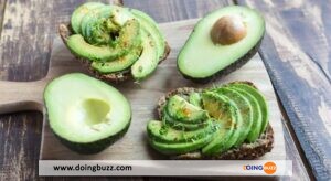 Avocat : 5 Bonnes Raisons De Consommer Fréquemment Ce Fruit