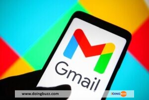 Google Pourrait Supprimer Votre Compte Gmail Dans Quelques Jours