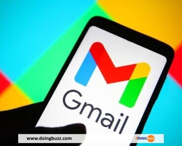 Google pourrait supprimer votre compte Gmail dans quelques jours