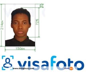 Gn Visa Online 150X214
