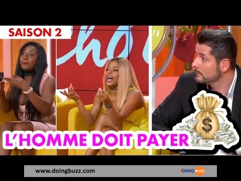 &Quot;C'Est Mon Choix&Quot; : Cette Jeune Femme Française Sans Emploi Gagne 7 000 Euros Par Semaine (Video)