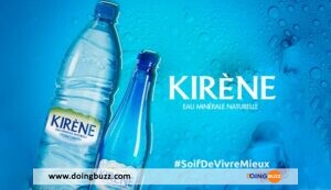 Orange Kirène Au Sénégal : Une Publicité Innovante Qui Marque Les Esprits